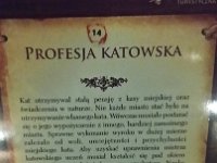 TRAMP 25-lecia SKT (92)